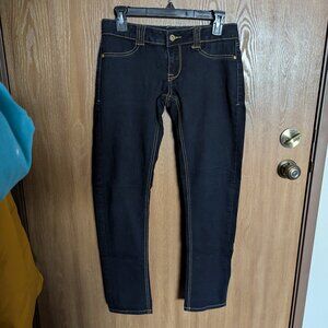 Angels Jeans, Juniors 7